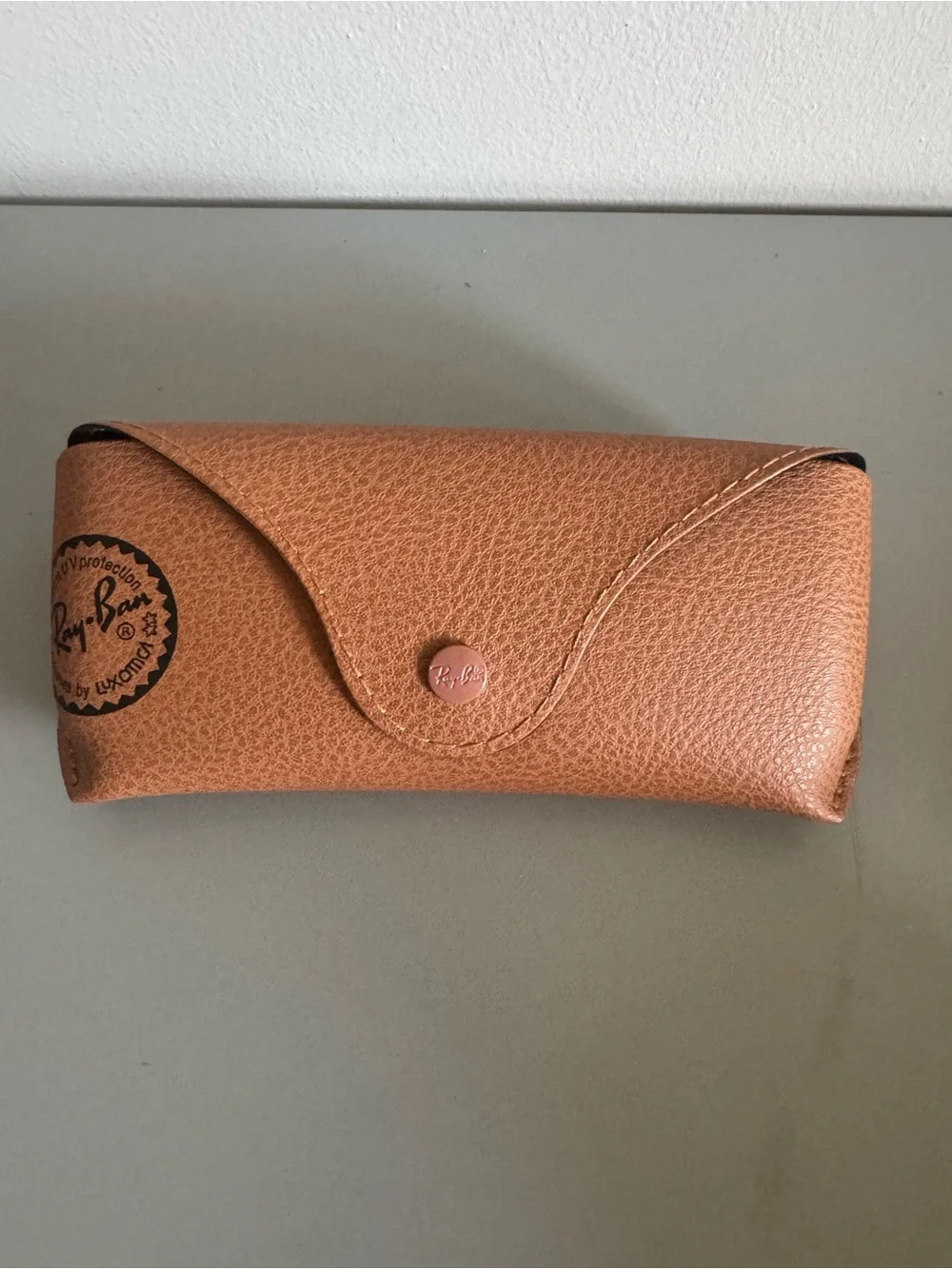 Ray-Ban ray ban